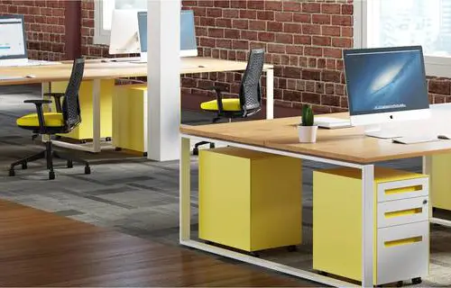 員(yuán)工(gōng)工(gōng)作(zuò)位